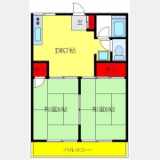 カーサヤマト