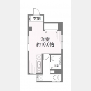 第３メタルメゾン