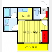 中十条スクエア