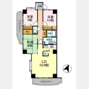 フォレストヒルズ