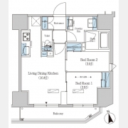 アーバネックス上野