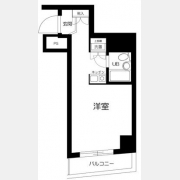 トップ尾久駅前