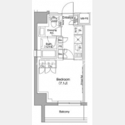 ザ・パークハビオ駒込