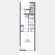 レオネクストＫＥＮ　Ⅱ