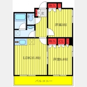 プリムヴェーレ