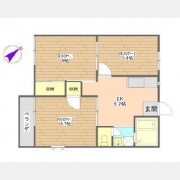 セントラルハイツ