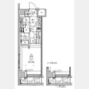 セジョリ池袋West