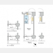 ＴＯＭＯＲＥ田端