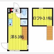 インペリアル・スイート