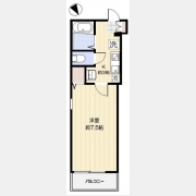 Ｇｒｏｔｔａ　ｂｌｕ　Ｋｏｍａｇｏｍｅ