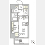 ＡＲＫＭＡＲＫ大塚