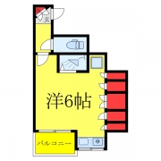 山口ビル