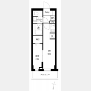 プレセダン千駄木