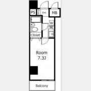 ライオンズマンション西が丘南