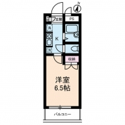 アーバンフォーレスト