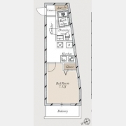 Ｌａ　Ｄｏｕｃｅｕｒ赤塚