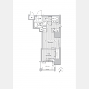 グランデュール富士