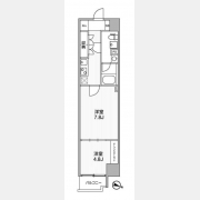 Weave Base -Itabashi Honcho