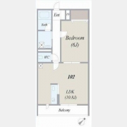 サンフレックス