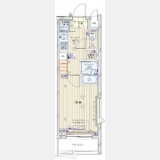 パティーナ池袋