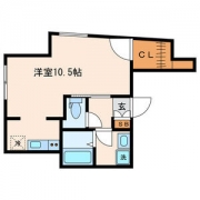 プエブロお茶ノ水