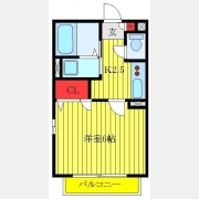 Ｐａｒｔｅｎｚａ