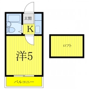 ウィズⅡ