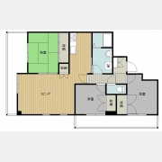 マインズスクウェア