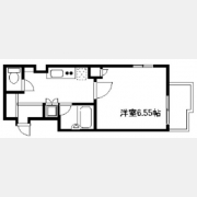 プレール東神田