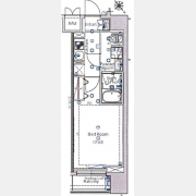 アルマドーラ王子