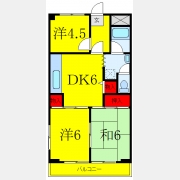 はやせロイヤル