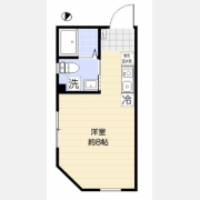 仮称）練馬区桜台４丁目計画