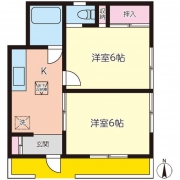 シャトー国井