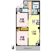 エクセレント ヒルズ