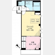 Ｂｒｏｗｎｉｅ