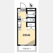 ベルフォーレ浦和