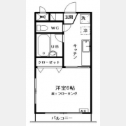 プリムヴェールハイム