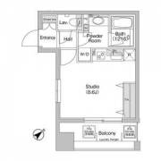 コンフォリア神田神保町