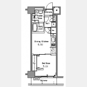 パークアクシス板橋