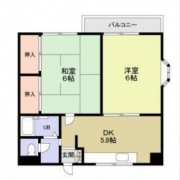 エステートピアウエスト