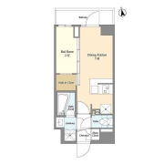 ＬａＤｏｕｃｅｕｒ志茂