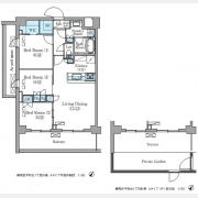 ＮＩＩＹＡ平和台