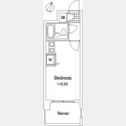 ライオンズマンション志村坂上第２