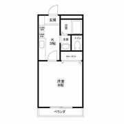 クレール・ルミエール