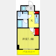 アーバンヴィスタ王子