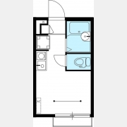 リブリ・レンテ