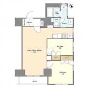 オープンブルーム王子