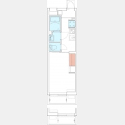 リブリ・ディアコート上戸田