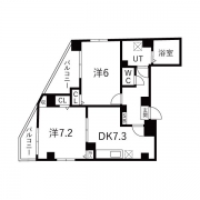 DeLCCS池袋本町