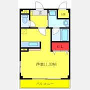 アルカンシエル